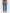 Super High Rise Dad Jean with Cuff