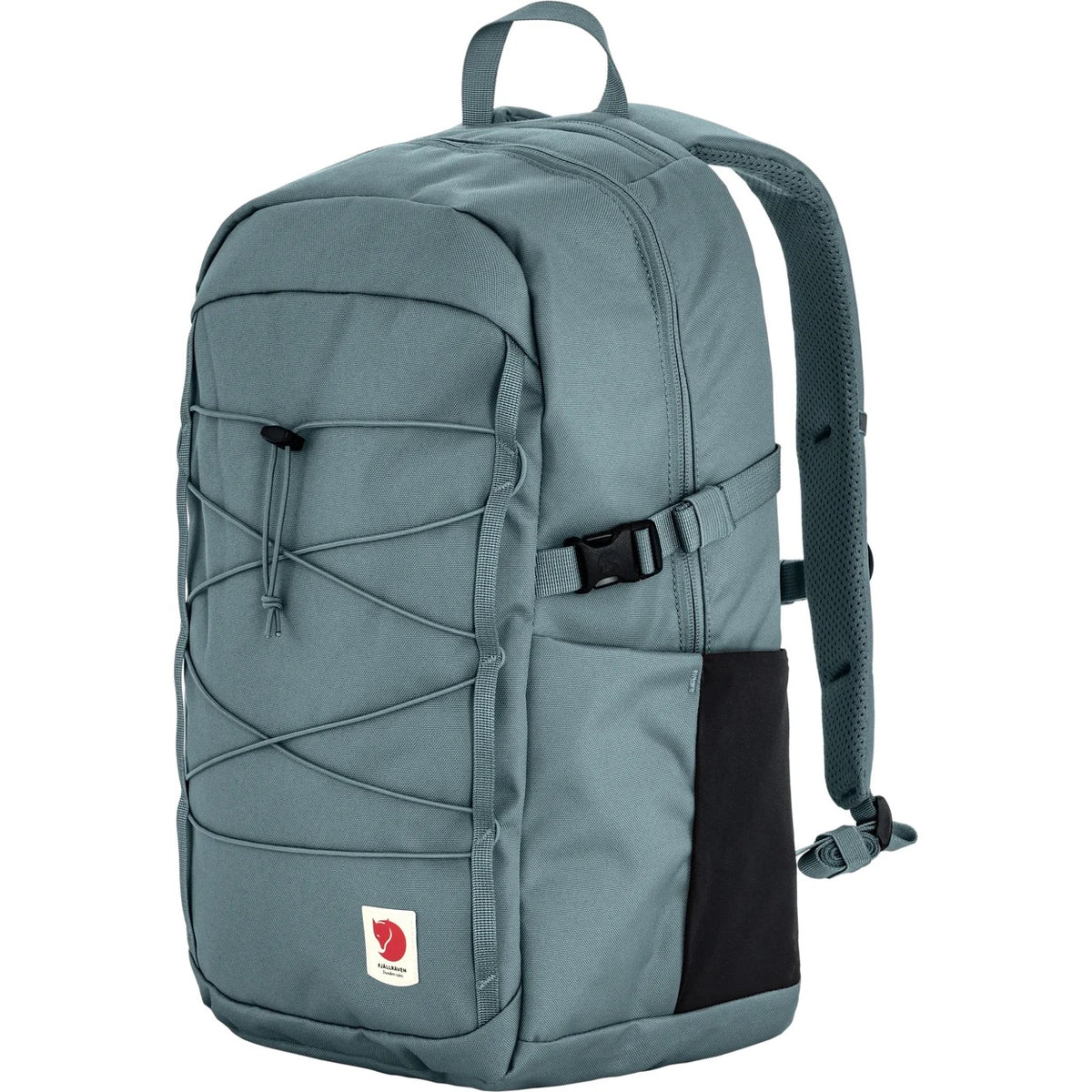 Fjallraven Skule 24