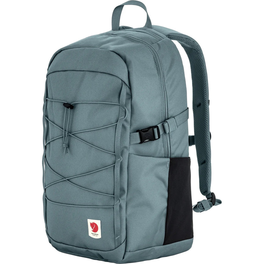 Fjallraven Skule 24