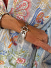 wine o bracelet
