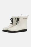 Rub2 Seasonal Short Rain Boot