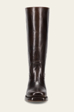 Frye Campus Leather Boot 14L