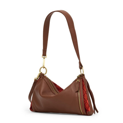 kyle monarch velvet/antique gold NA back