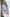 SOLOMAN ISLAND BOYFRIEND BUTTON DOWN SHIRT