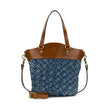 Montella Crossbody