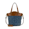 Montella Crossbody