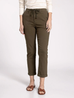 Kinsley Women's Pants