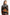 FRENCH TERRY BOMBER JACKET