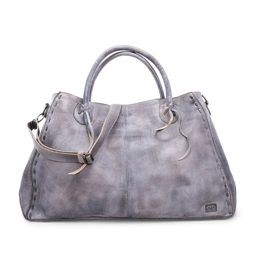 Bed Stu Rockaway Tote