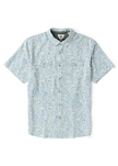 Prairie Dog SS Shirt