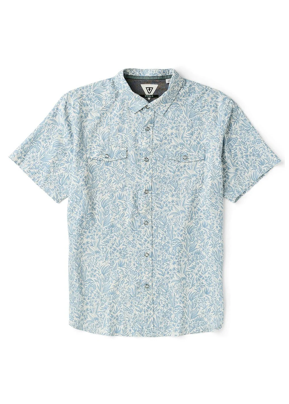 Prairie Dog SS Shirt