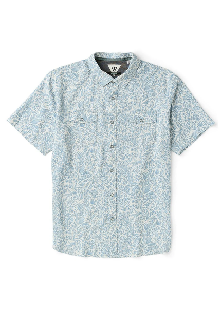 Prairie Dog SS Shirt