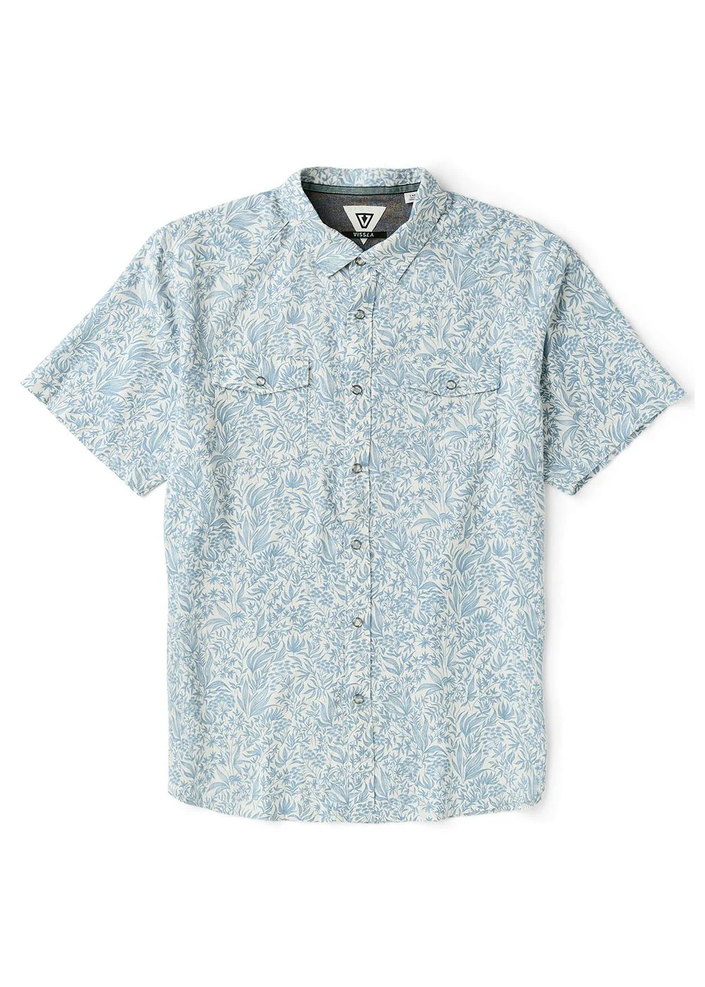 Prairie Dog SS Shirt