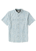 Prairie Dog SS Shirt