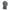 Shannon Full Zip Cable Knit Hooded Sweater aspen