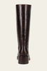 Frye Campus Leather Boot 14L