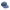Seagulls Pigment Dyed Cotton Cap
