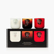 Fender Trio Gift Set