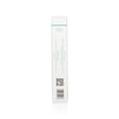 True Ocean Pillow Mist - Pocket Size-ingredients