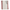 Royal Bee Beaded Bee votif ivin Crossbody Handbag back
