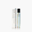 10ml Eau De Parfum | Vanilla Visions