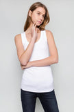 Tiburon Women's Tank 2002A