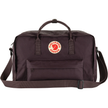 Fjallraven weekender Duffel OX Red