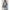 Chevron Relaxed One Button Blazer