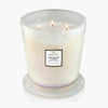 Sparkling Cuvee | 5 Wick Hearth Candle