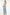 LOW SLUNG BAGGY JEANS