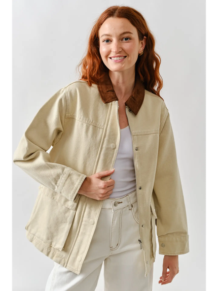 Taupe