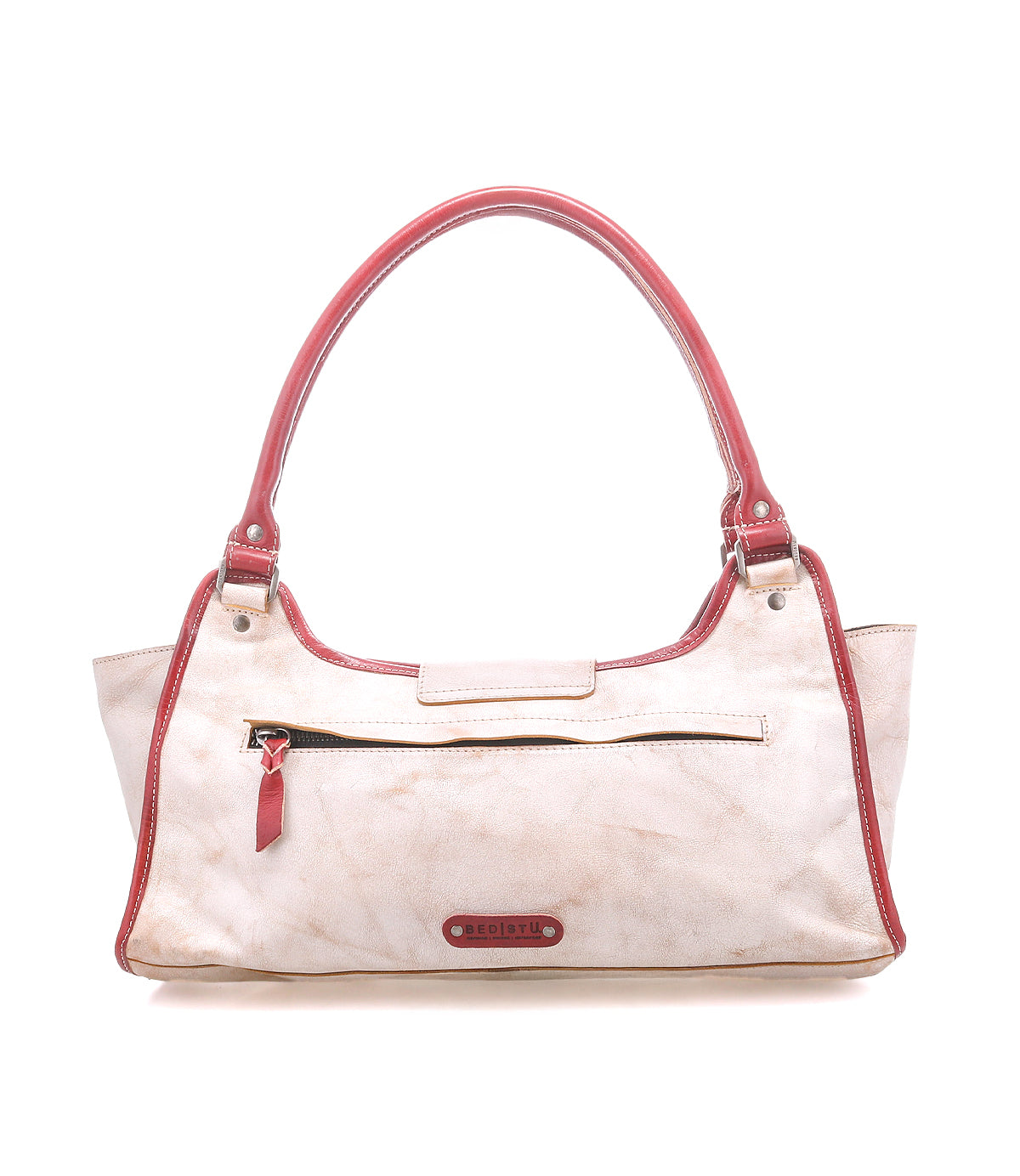 Bed|Stu Unbending Tote
