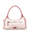 Bed|Stu Unbending Tote
