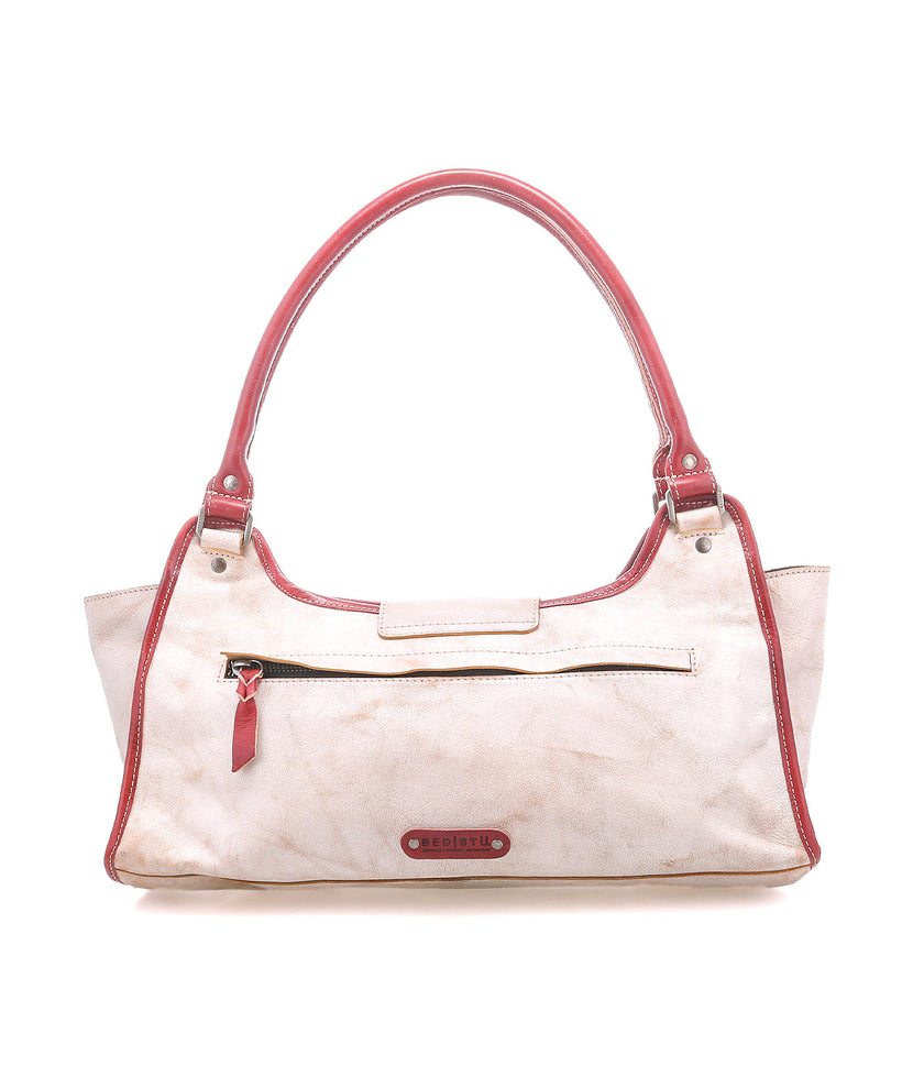 Bed|Stu Unbending Tote