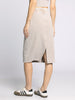 Ginny Skirt