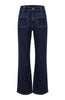 collegiate blue