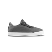 Women's Adult Weekend Shoe