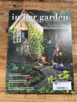 In Her Garden Summer 2026