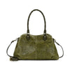 Johanne Satchel