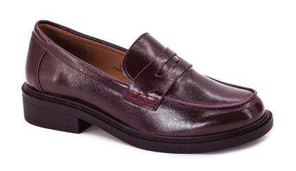 Im Down Shoe