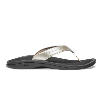‘Ohana Womens Flip Flops side