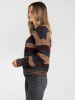 Carlisle Sweater
