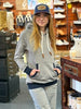Wanakome Corrie Hoodie