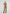 LuxTwill Boiler Suit