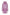 Rain134- 376 - Pink Rose front
