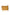 Genuine Woven Sling Leather Handbag - Mustard front