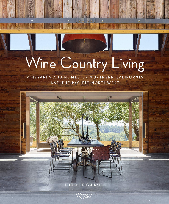 The cover of 