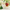 Finding Home empire Apple Candle - Large