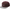 RVCA Commonwealth Snapback - Wine