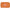 Fjallraven Kanken Travel Wallet | 206-Spicy Orange